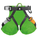BAUDRIER-CANYON-CLUB-PETZLþBAUDRIER - CANYON CLUB - PETZL
