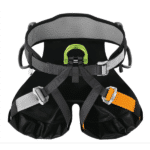 BAUDRIER-CANYON-GUIDE-PETZLþBaudrier - Canyon Guide - Petzl