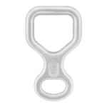 DESCENDEUR-HUIT-PETZLþDescendeur - Huit - Petzl