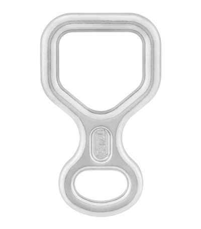 DESCENDEUR-HUIT-PETZLþDescendeur - Huit - Petzl
