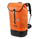 SAC-ALCANADRE-GUIDE-45L-PETZLþSac - Alcanadre Guide 45L - Petzl