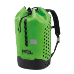 SAC-ALCANADRE-CLUB-30L-PETZLþSac - Alcanadre Club 30L - Petzl