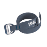 ACCESSOIRE-CEINTURE-PETZLþAccessoire - Ceinture - Petzl