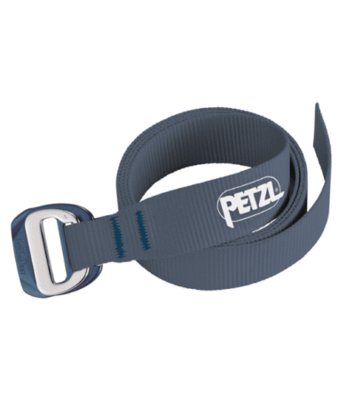 ACCESSOIRE-CEINTURE-PETZLþAccessoire - Ceinture - Petzl