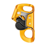 BLOQUEUR-CROLL-S-PETZLþBloqueur - Croll S - Petzl