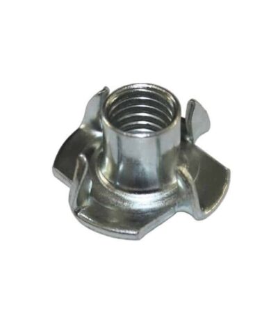 AR000082þINSERT D 10MM - Fixe - 245D10