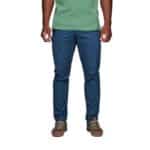 AR000112þRocklock Climb - Indigo - Black Diamond