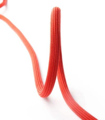 AR000198þCorde - CANYON ENDURANCE 9,5MM AU METRE - Fixe