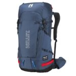 sac de randonnée technique à La Réunion – Vertical Shop 974 – équipement léger - millet