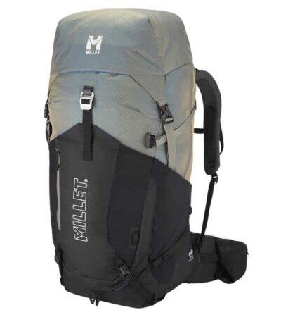 sac de randonnée technique à La Réunion – Vertical Shop 974 – équipement léger - millet