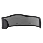 AR000213þBaudrier-Mousse confort -Petzl