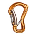 AR000218þMousqueton-K10GS Clepsydra -Grivel