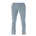 AR000221þPantalon-Chino Bleu-Snap