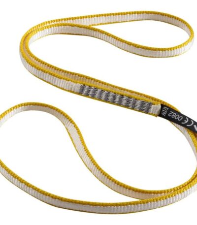 AR000233þ10 MM DYNEX RUNNER 60 CM-NO COLOR-Black diamond