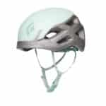 AR000235þCASQUE - VISION- FOAM GREEN - S/M- BLACK DIAMOND