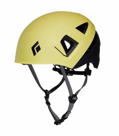 AR000237þCAPITAN HELMET-Lemon Grass-Black-Black diamond