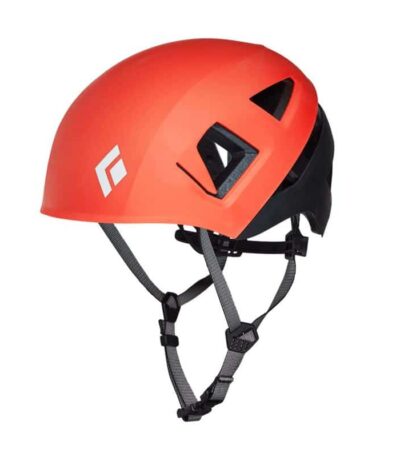 AR000238þCAPITAN HELMET-Octane-Black S/M-Black diamond