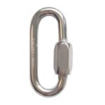 AR000311þMAILLON- DIAM8 A304 INOX - RAUMER