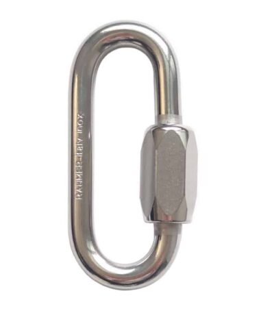 AR000311þMAILLON- DIAM8 A304 INOX - RAUMER