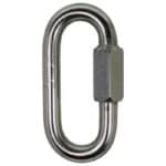 AR000312þMAILLON-DIAM 10 A316L INOX - RAUMER