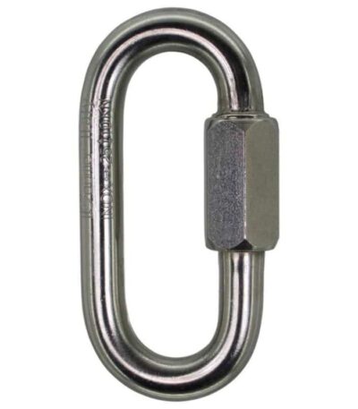 AR000312þMAILLON-DIAM 10 A316L INOX - RAUMER