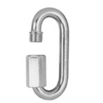 AR000313þMAILLON - DIAM 8 CE - GRIVEL