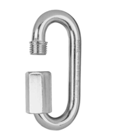 AR000313þMAILLON - DIAM 8 CE - GRIVEL