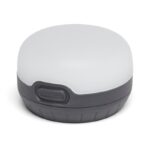 AR000232þMOJI LANTERN-Black diamond