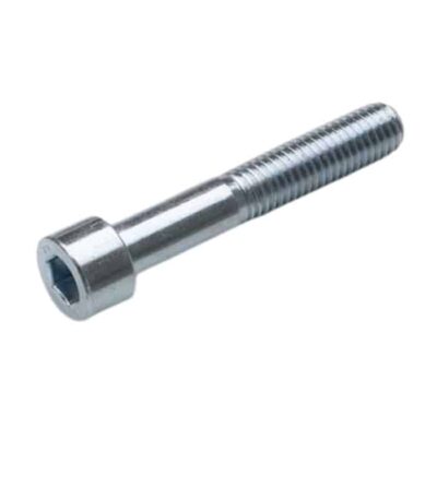 CARGOL-HALLEN-D10X60MMþCARGOL HALLEN D10X60MM - Fixe