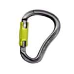 EAGLE-HMS-TWISTþEAGLE HMS Twist - Ocun