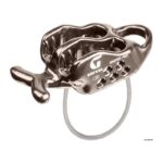 MASTER-PRO-BALAYER-GRIVELþMASTER PRO BALAYER - Grivel