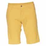 PANTALON-CHINO-CURRY-SNAPþShort- Chino Curry - Snap