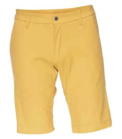 PANTALON-CHINO-CURRY-SNAPþShort- Chino Curry - Snap