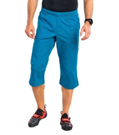 PANTALON-JAWS-3-4-OCUNþShort- Jaws 3/4 - Ocun