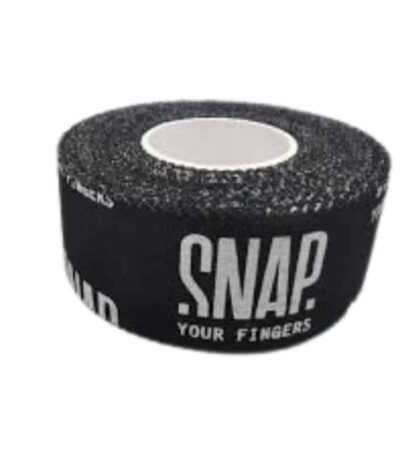 RUBAN-DESCALADE-TAPE-25MM-SNAPþRuban d'escalade - TAPE 25MM - Snap