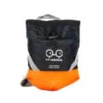 SAC-A-MAGNESIE-ORANGEþSAC A MAGNESIE ORANGE - YY Vertical