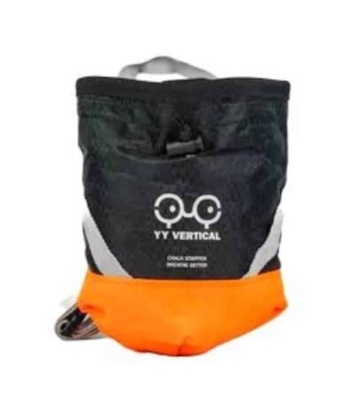 SAC-A-MAGNESIE-ORANGEþSAC A MAGNESIE ORANGE - YY Vertical