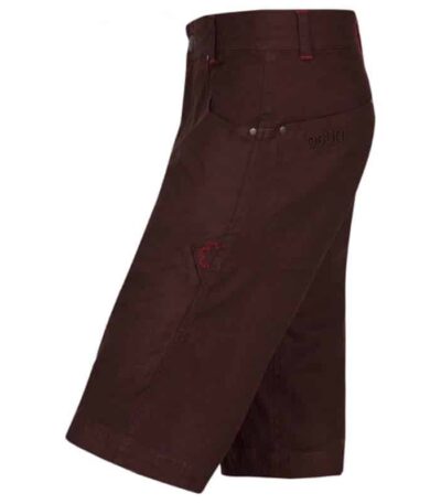SHORT-OCUN-CRONOSþShort Ocun Cronos