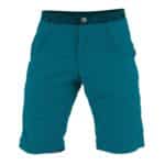 SHORT-SAHEL-BLEU-ROY-NOGRADþShort - Sahel Bleu Roy - NOGRAD