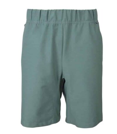 SPORT-SHORT-SNAP-M-KHAKI-SNAPþSport Short - SNAP M Khaki - Snap