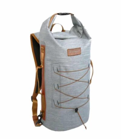 AR000310þZULUPACK INDY 20
