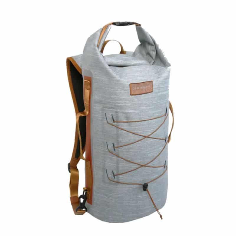 AR000310þZULUPACK INDY 20