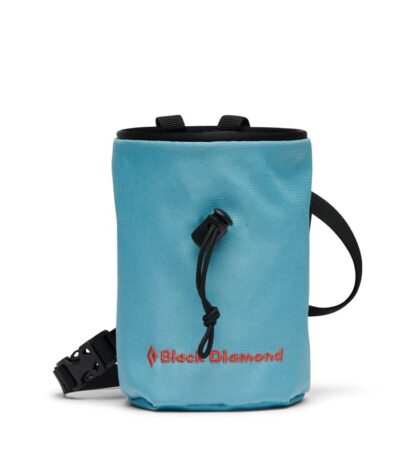 AR000252þSAC A MAGNESIE – MOJO CHALK – GLACIER – BLACK DIAMOND