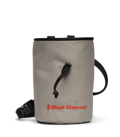 AR000253þSAC A MAGNESIE – MOJO CHALK – MOONSTONE– BLACK DIAMOND