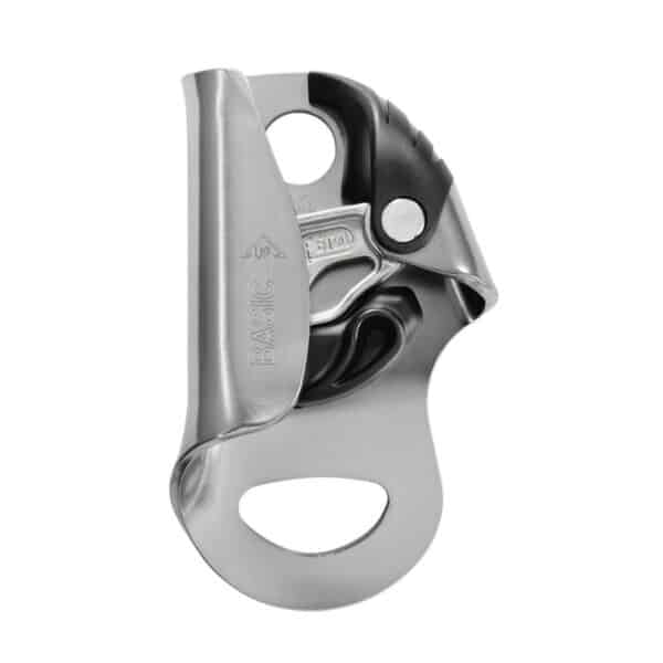 AR000317þBLOQUEUR BASIC - PETZL
