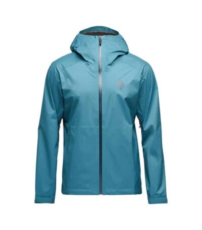 vetement pluie– randonnée, trail et voyages – Vertical Shop 974