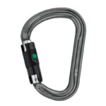 AR000347þMOUSQUETON - WILLIAM BALL-LOCK - PETZL