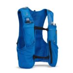 AR000349þSAC TRAIL - DISTANCE 4L HYDRATION HOMME - ULTRA BLUE - BLACK DIAMOND