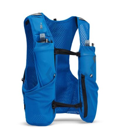 sac de trail Black Diamond hydratation – Vertical Shop 974 – pour courses et entraînements à La Réunion