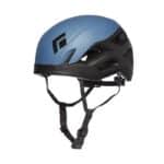 AR000356þCASQUE - VISION HELMET - ASTRAL BLUE - M/L - BLACK DIAMOND